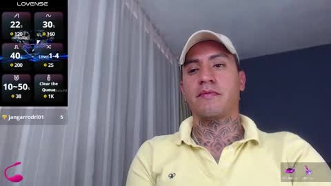 David online show from 01/13/25, 10:13