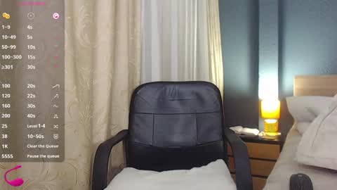 David online show from 02/21/25, 01:11