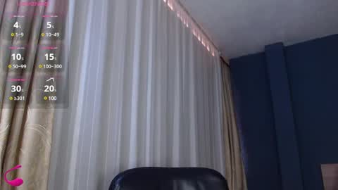 David online show from 03/05/25, 02:56