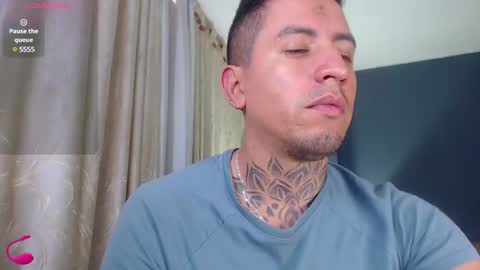 David online show from 03/06/25, 03:13