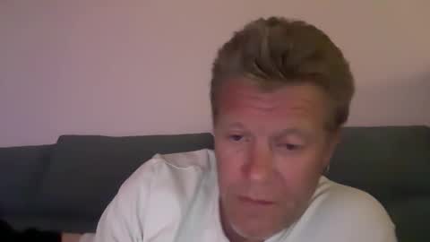 richiee3891 online show from 02/27/26, 11:27