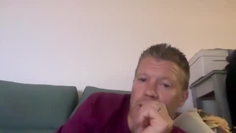 richiee3891 online show from 05/07/26, 12:49