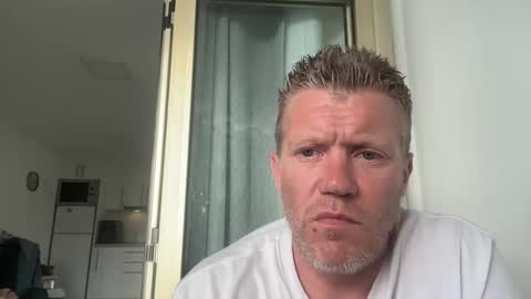 richiee3891 online show from 05/07/26, 06:13