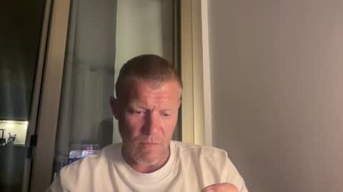 richiee3891 online show from 06/09/26, 09:37