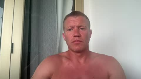 richiee3891 online show from 06/13/26, 07:56