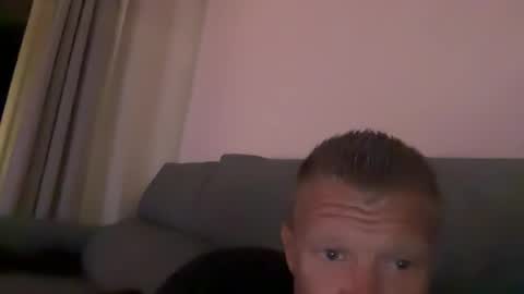 Snapshot of richiee3891 chatting on 06/28/26, 04:40 richiee3891 online show from 06/28/26, 04:40
