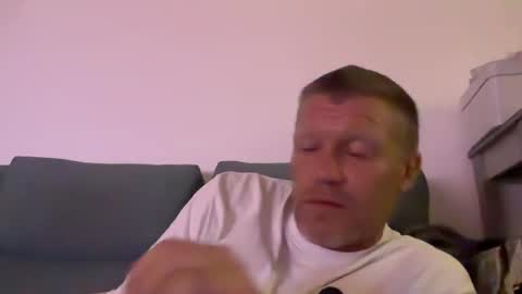 Snapshot of richiee3891 chatting on 07/01/26, 09:14 richiee3891 online show from 07/01/26, 09:14