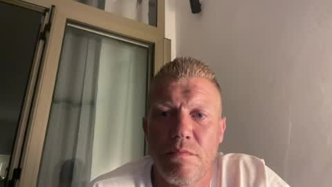 Snapshot of richiee3891 chatting on 07/16/26, 09:43 richiee3891 online show from 07/16/26, 09:43
