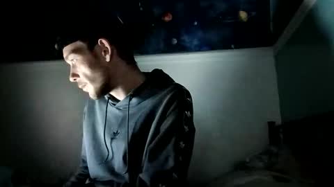 Snapshot of richieeb20 chatting on 10/05/25, 11:57 richieeb20 online show from 10/05/25, 11:57