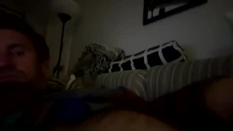 Snapshot of richielawrence chatting on 11/22/25, 09:08 Richie Lawrence online show from 11/22/25, 09:08