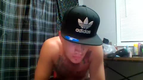 richierich813 online show from 03/09/25, 03:11