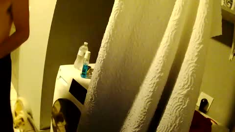 richierich813 online show from 10/05/25, 05:50