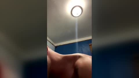 richierich813 online show from 12/05/25, 11:08