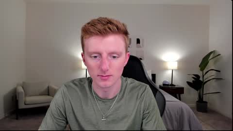 Snapshot of richiewest chatting on 12/12/24, 04:10 Richie online show from 12/12/24, 04:10