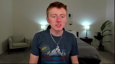 Snapshot of richiewest chatting on 12/17/24, 12:23 Richie online show from 12/17/24, 12:23
