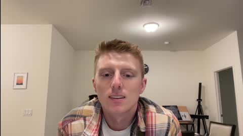 Snapshot of richiewest chatting on 12/28/24, 12:04 Richie online show from 12/28/24, 12:04
