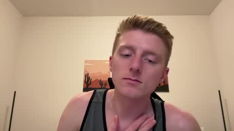 Snapshot of richiewest chatting on 01/11/25, 12:33 Richie online show from 01/11/25, 12:33
