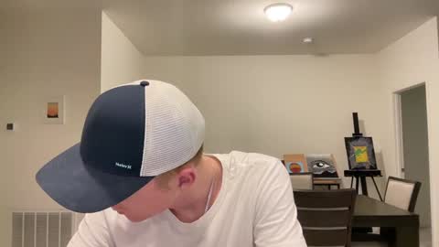 Snapshot of richiewest chatting on 01/30/25, 12:07 Richie online show from 01/30/25, 12:07