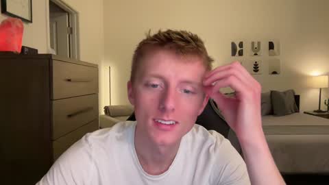 Snapshot of richiewest chatting on 02/08/25, 12:28 Richie online show from 02/08/25, 12:28