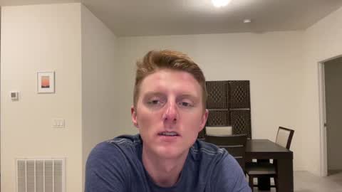 Snapshot of richiewest chatting on 02/22/25, 12:27 Richie online show from 02/22/25, 12:27