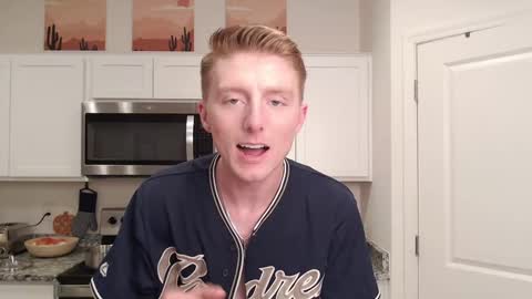 Richie online show from 10/11/25, 01:27