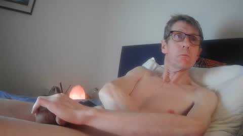 richj392507 online show from 12/09/24, 09:05