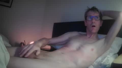 richj392507 online show from 12/10/24, 02:16