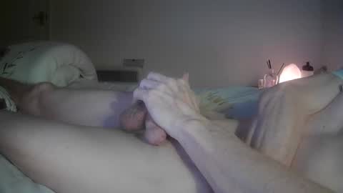 richj392507 online show from 12/27/24, 07:40