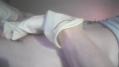 richj392507 online show from 01/04/25, 08:16