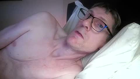 richj392507 online show from 01/07/25, 06:59