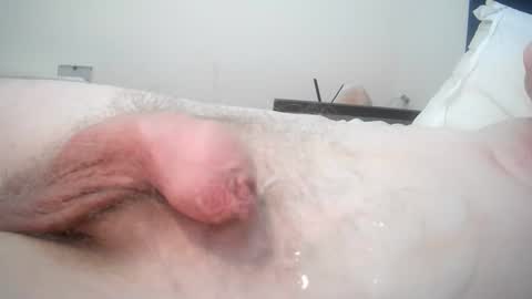 richj392507 online show from 01/07/25, 11:56