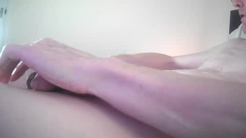 richj392507 online show from 01/12/25, 04:29