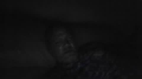 Snapshot of richk0187 chatting on 06/20/26, 10:18 richk0187 online show from 06/20/26, 10:18