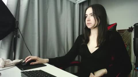 richmasya online show from 02/12/25, 12:27