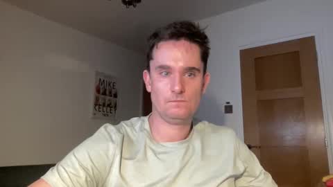 londongent online show from 12/12/24, 07:15