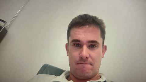 londongent online show from 11/07/25, 09:37