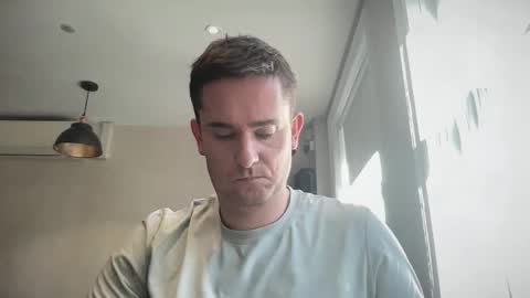 londongent online show from 11/08/25, 01:33