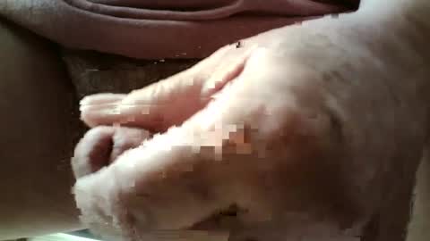 Always crusing cams online show from 12/02/24, 03:25