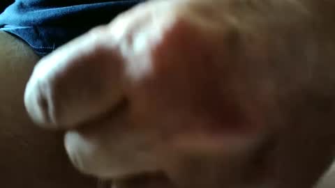 Always crusing cams online show from 12/03/24, 06:06