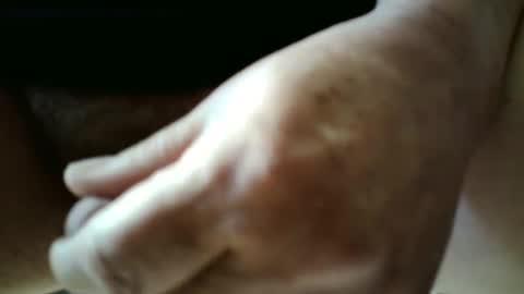 Always crusing cams online show from 12/13/24, 08:26