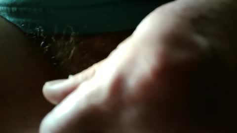 Always crusing cams online show from 12/16/24, 02:38
