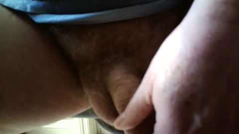 Always crusing cams online show from 02/11/25, 06:55