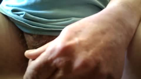 Always crusing cams online show from 02/25/25, 07:25