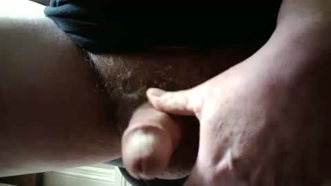 Always crusing cams online show from 02/28/25, 01:37