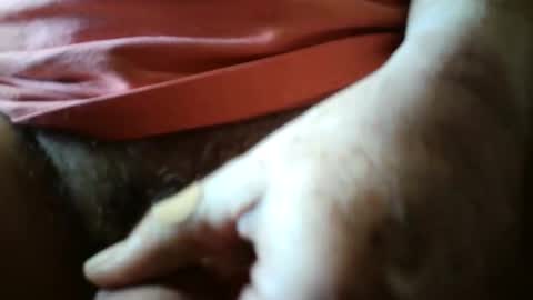 Always crusing cams online show from 09/09/25, 09:47