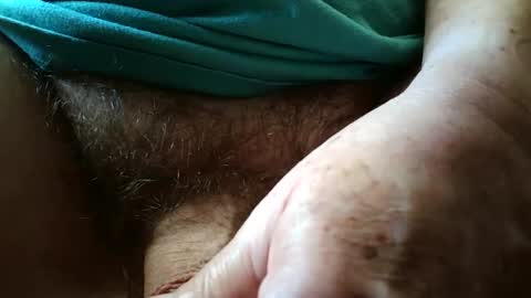 Always crusing cams online show from 09/20/25, 05:14