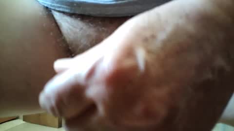 Always crusing cams online show from 09/23/25, 06:33