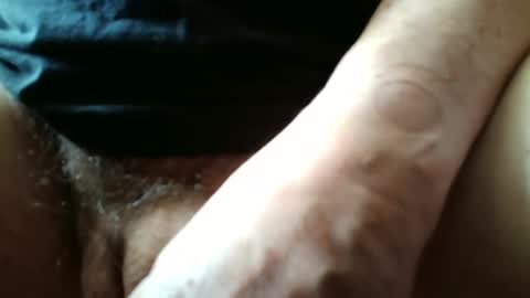 Always crusing cams online show from 09/29/25, 05:51