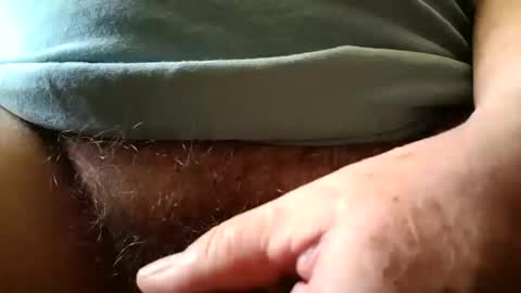 Always crusing cams online show from 10/12/25, 05:01