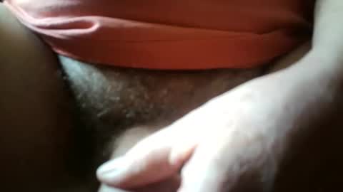 Always crusing cams online show from 11/28/25, 06:43